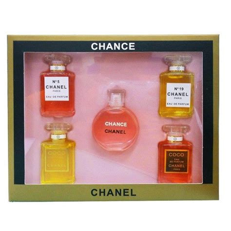 fragrances outlet clearance online us.